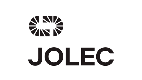 Jolec