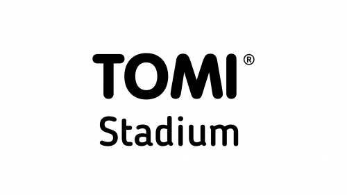 Tomi World