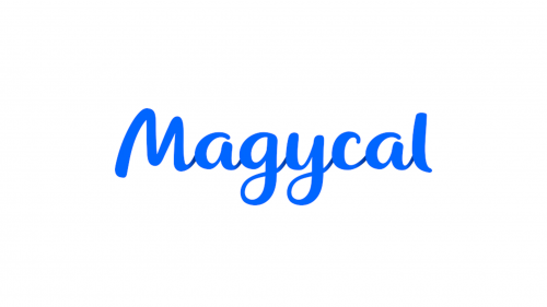 Magycal