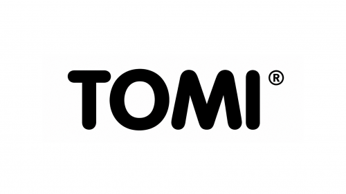 Tomi World