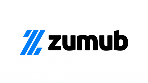 ZUMUB
