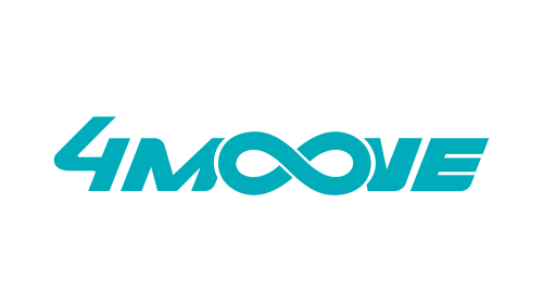4MOOVE