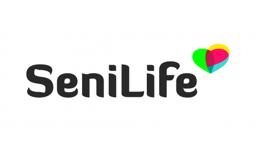 SeniLife