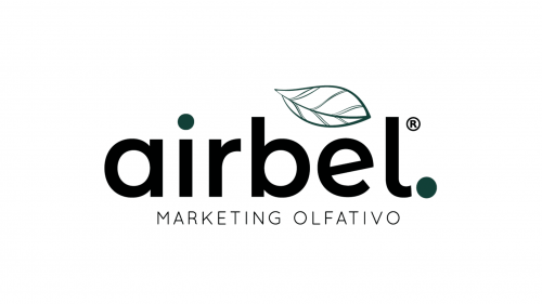 Airbel