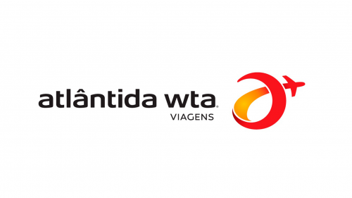 Atlântida WTA