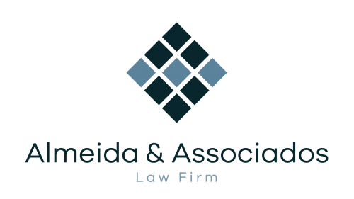 Almeida & Associados
