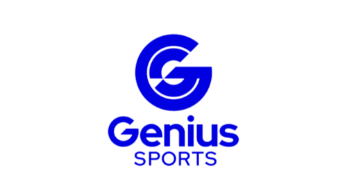 Genius Sports