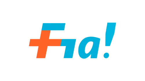 F.I.A