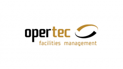 Opertec