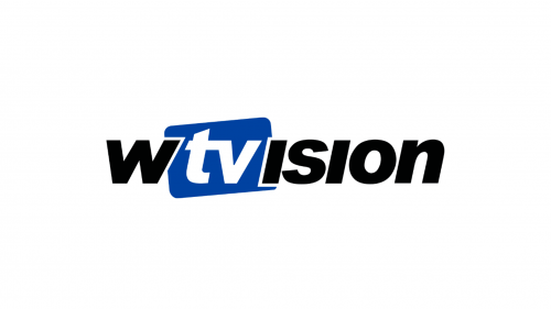 wTVision