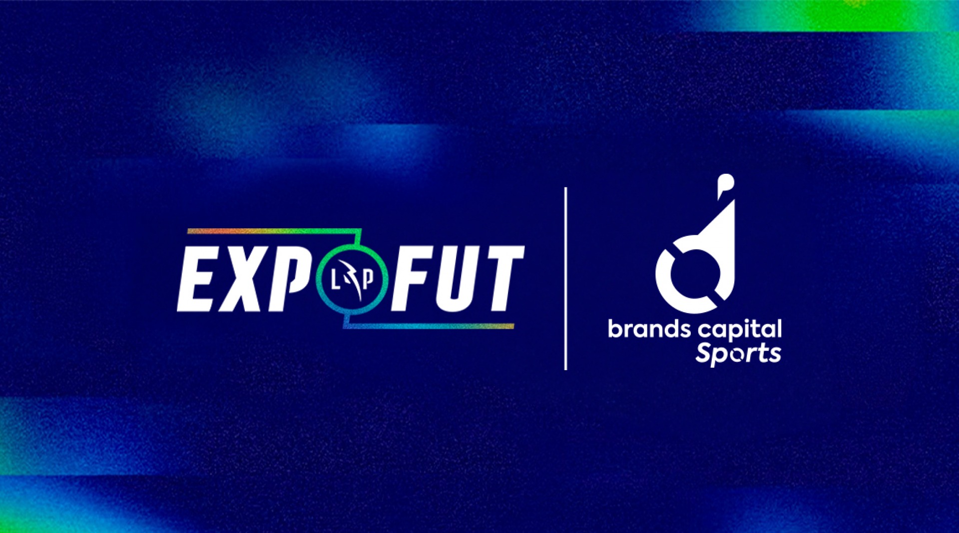 "Apresentar uma nova forma de investir no futebol”