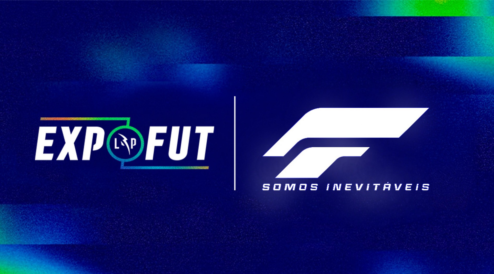 Identidade, design e inovação na EXPOFUT