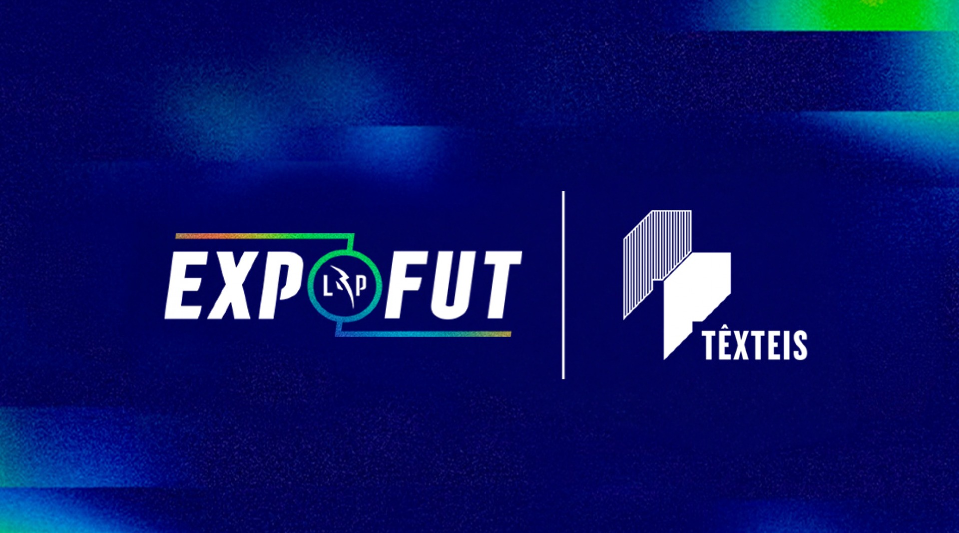 PP Têxteis na EXPOFUT