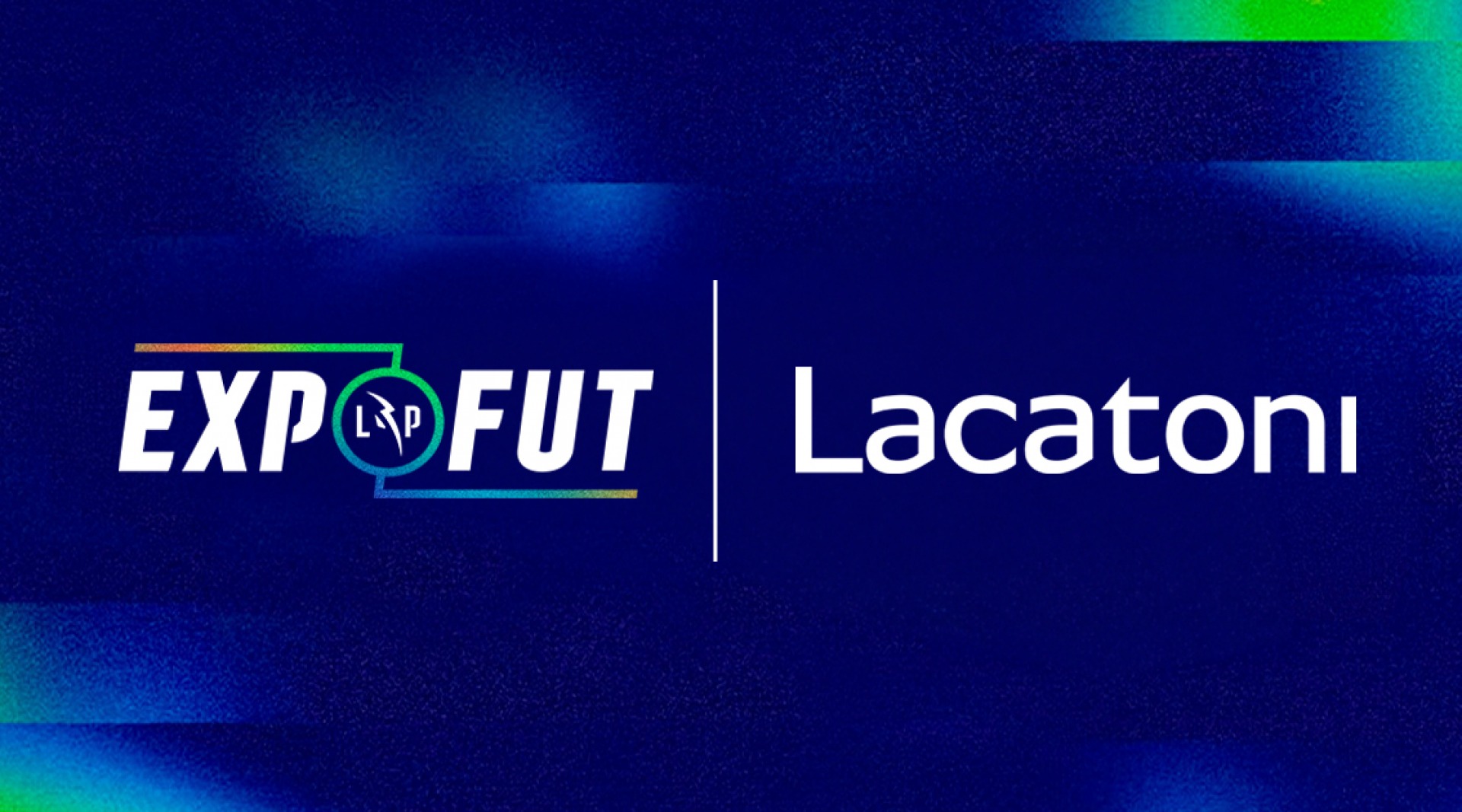 “O futuro dos clubes também se constrói fora das quatro linhas”
