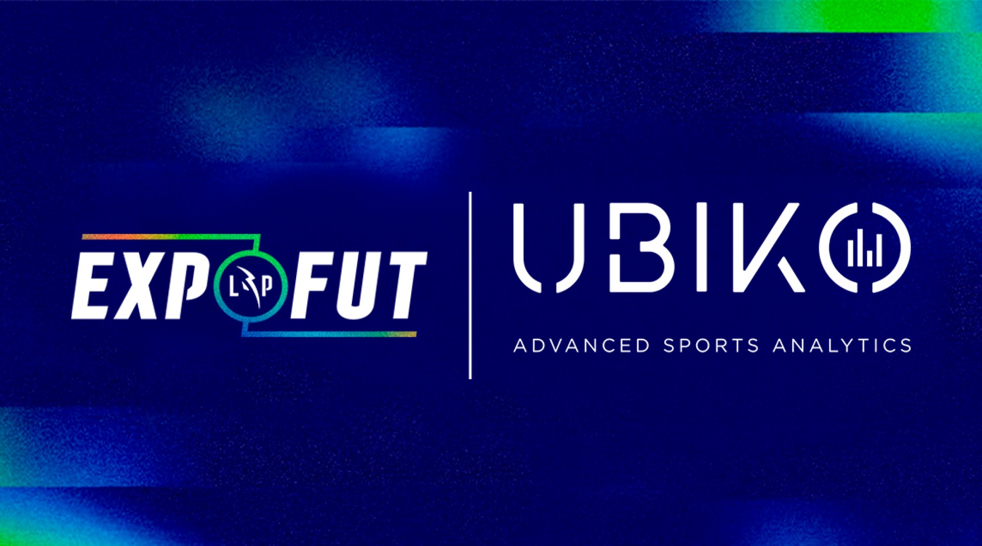 “Portugal é um mercado-chave para a UBIKO Sports”