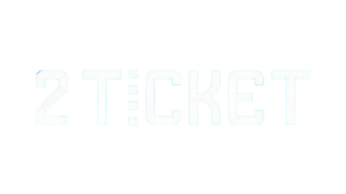 2Ticket