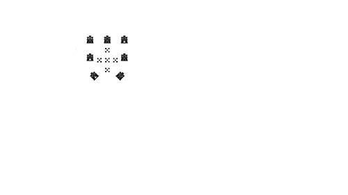 AICEP