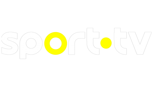 SportTV