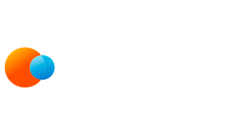 ZeroZero
