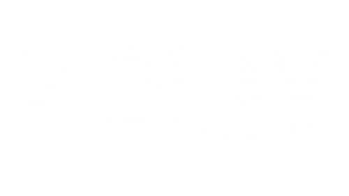 2Play
