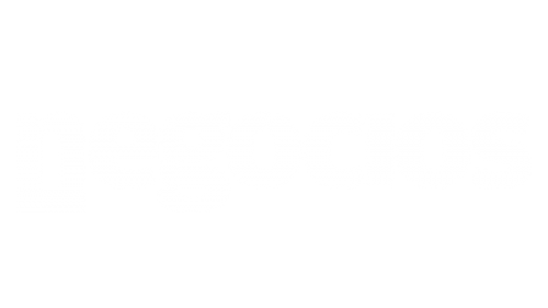 Jornal de Negócios