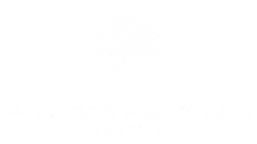 Almeida e Associados